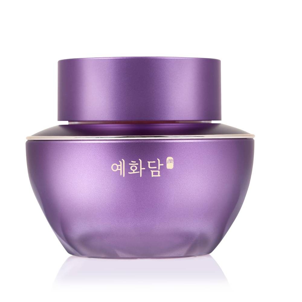 Yehwadam Hwansaenggo Ultimate Rejuvenating Eye Cream - 25ml