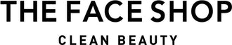 THE FACE SHOP