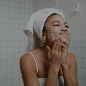 Skin Care