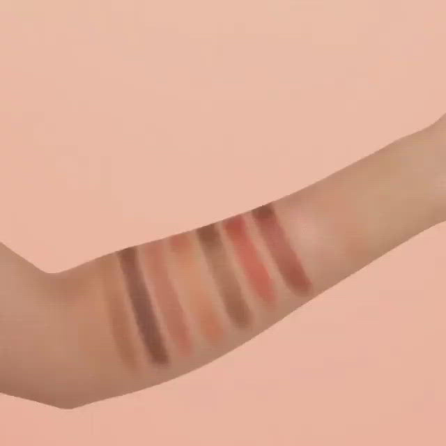 The Face Shop Rice Water Bright Cleansing Wipes (50 wipes)