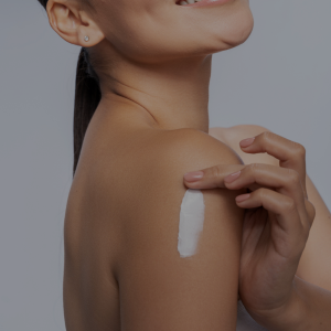 Body Care