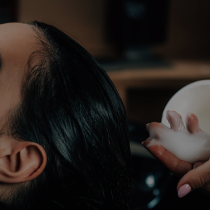 Hair Care