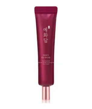 Yehwadam Heaven Grade Ginseng EX Eye Cream