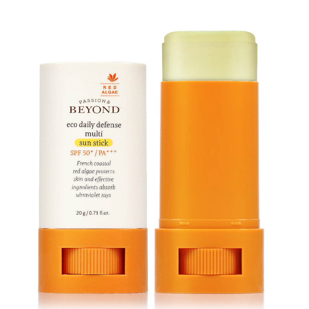 Beyond Eco Daily Defense Multi Sun Stick – 20g