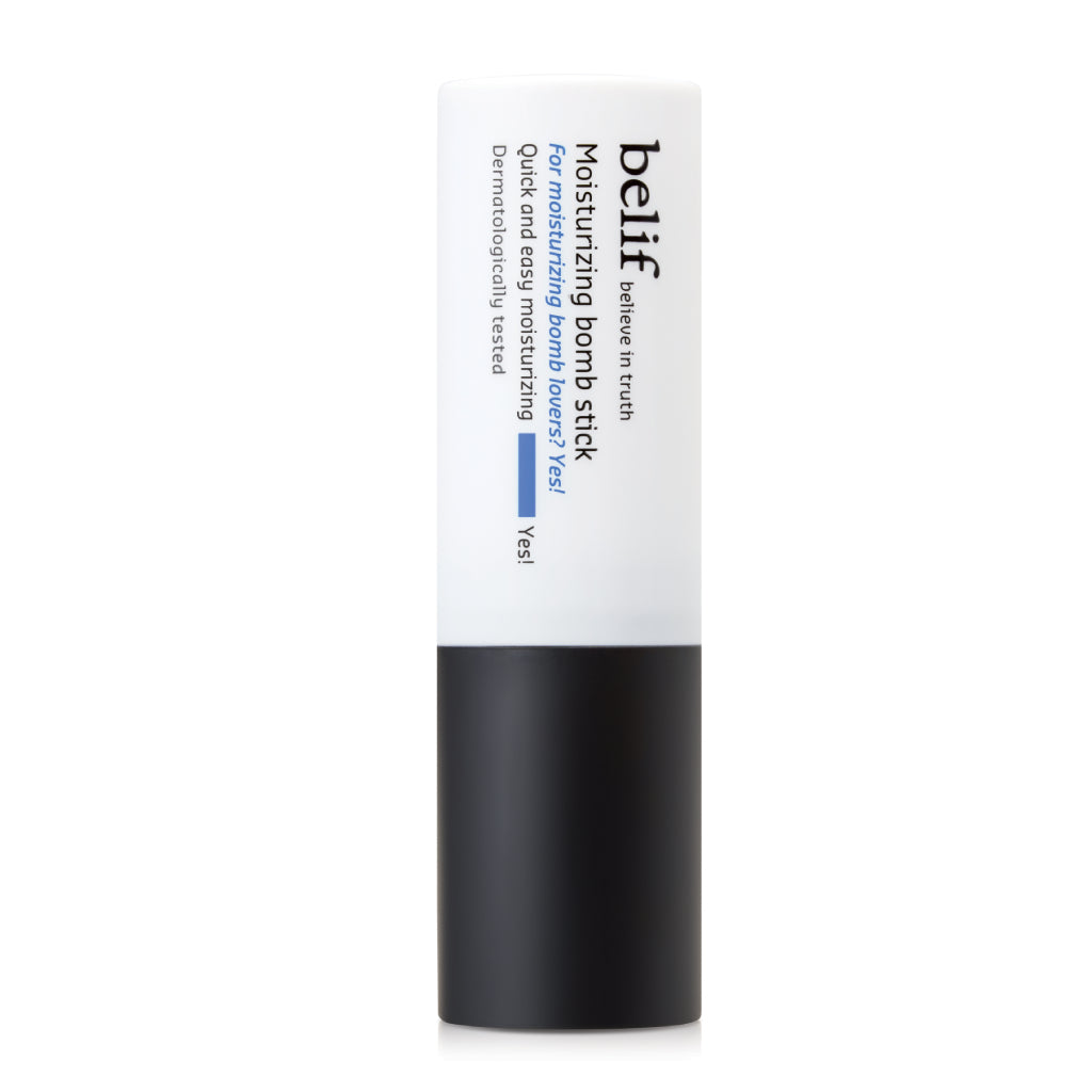 Belif Moisturizing Bomb Stick - 7g