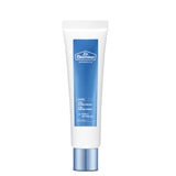 Dr.Belmeur Advanced Cica Hydro Cream (60ml)