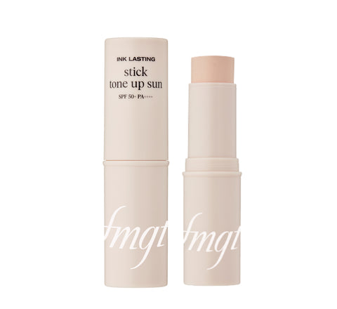 FMGT Ink Lasting Stick Tone Up Sun SPF50+