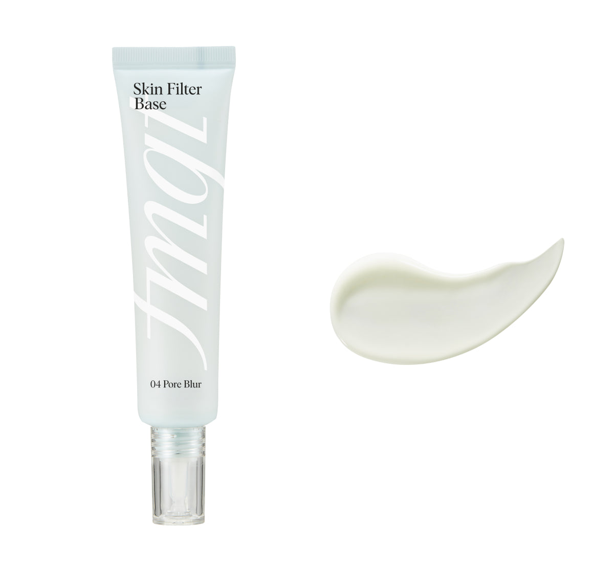 FMGT Skin Filter Base 04 Pore Blur - 35ml