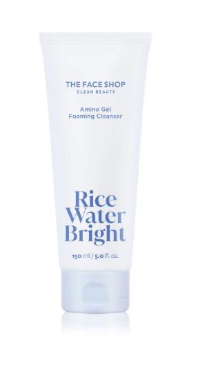 Rice Water Bright Amino Gel - 150ml