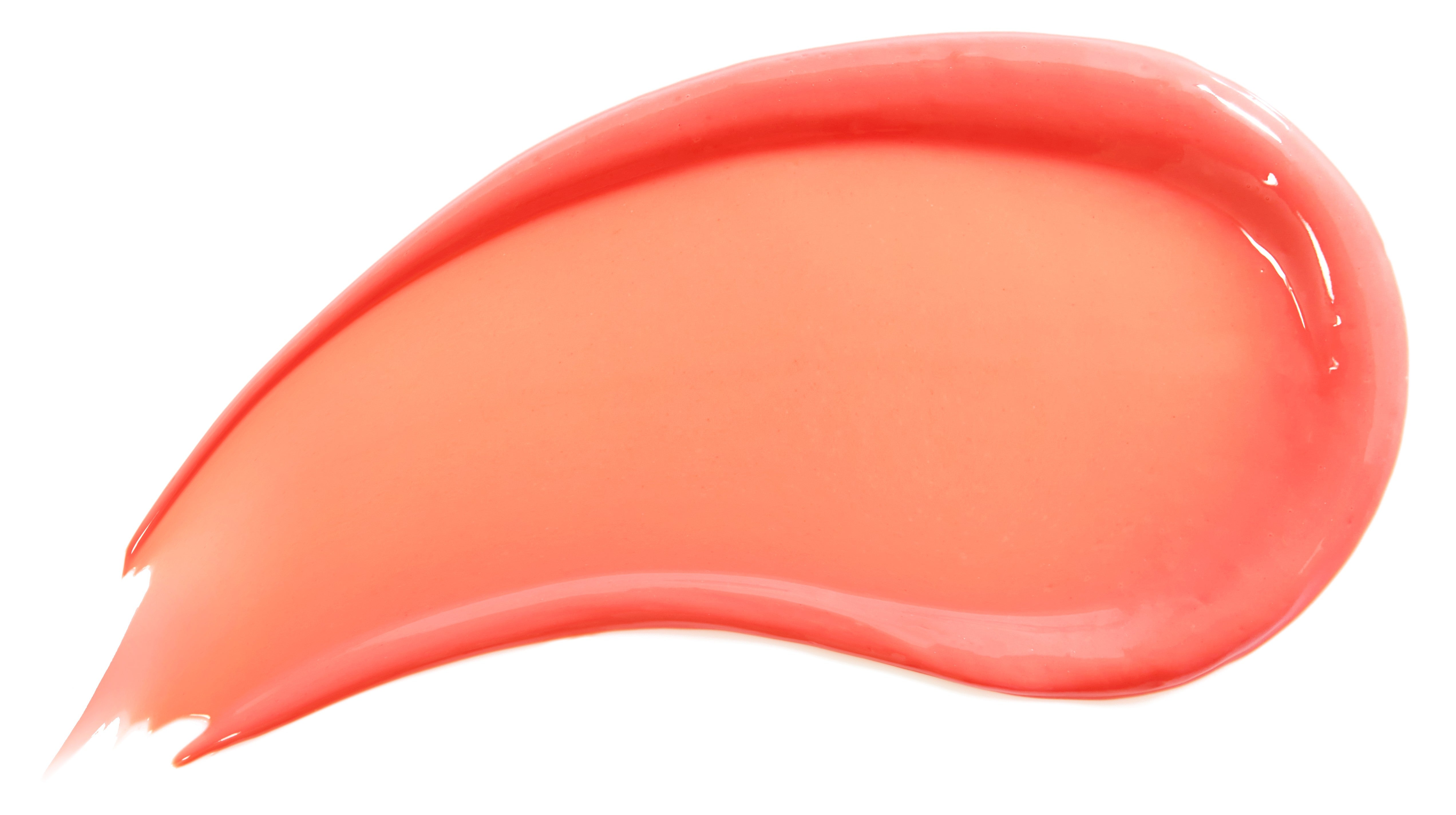 The Face Shop - New Bold Glow Melting Lip – 01 Peach Jam