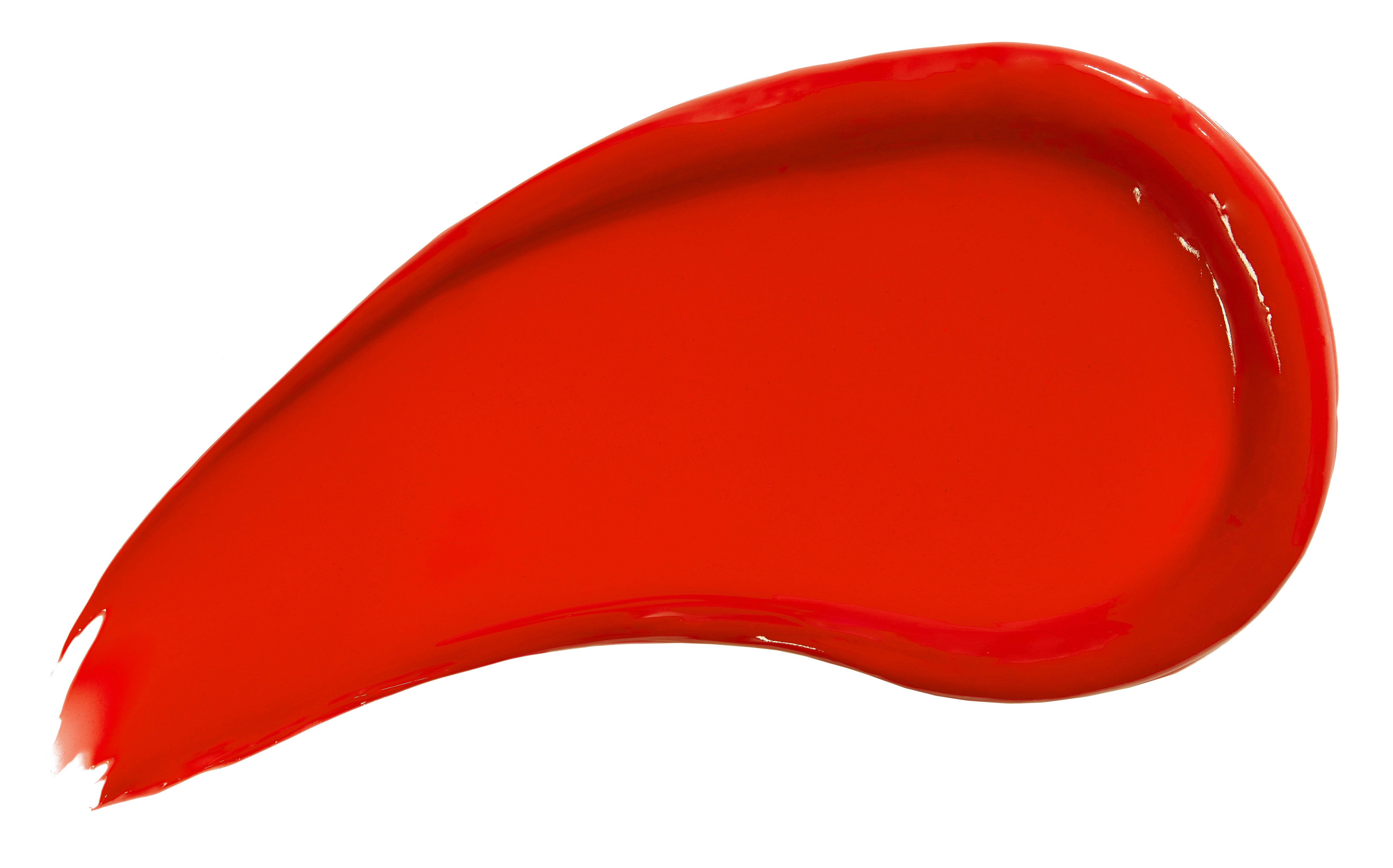 The Face Shop - New Bold Glow Melting Lip – 03 Baby Tomato