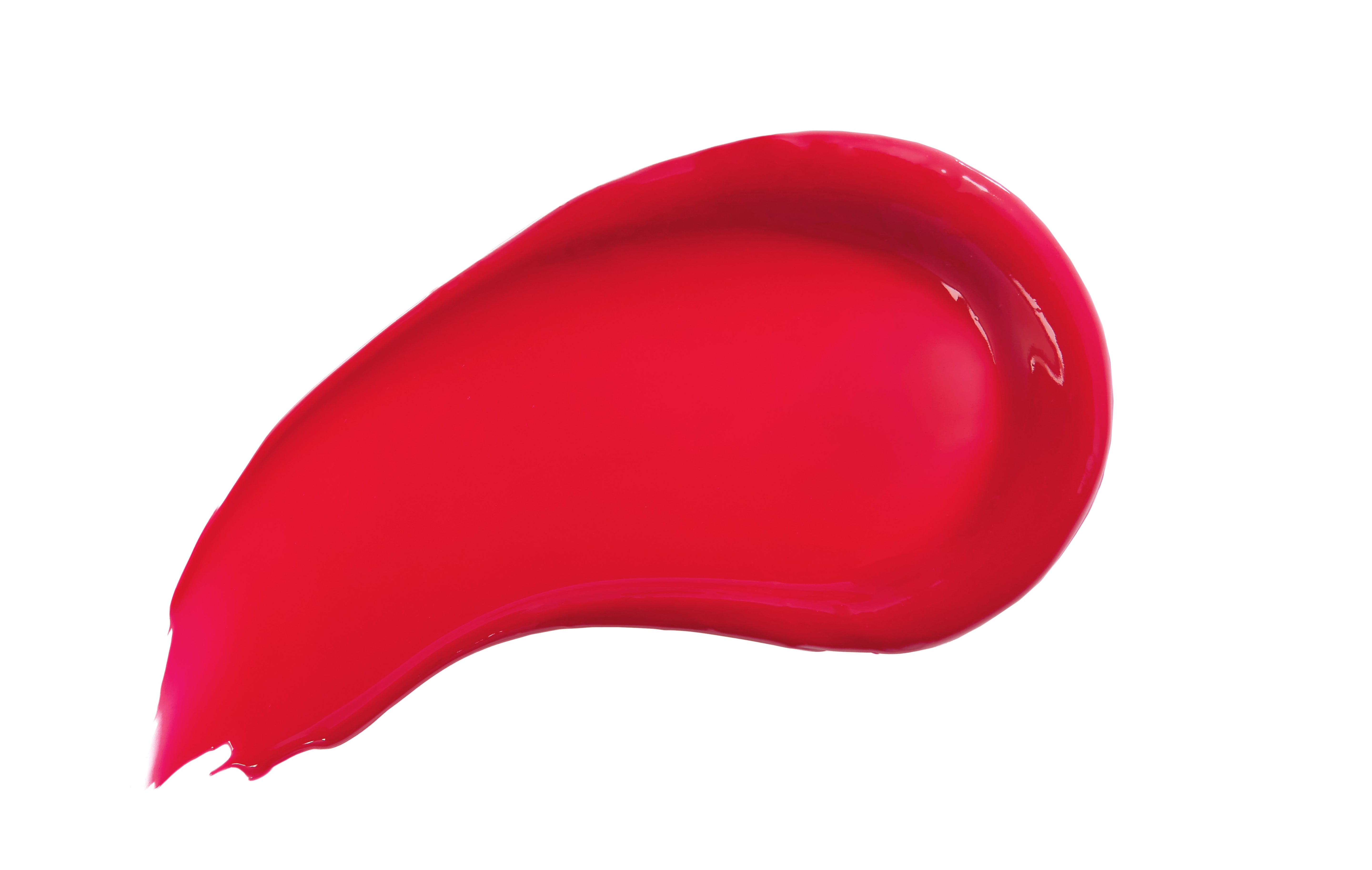 THE FACE SHOP NEW BOLD GLOW MELTING LIP - 04 CHERRY COOLOSSOM