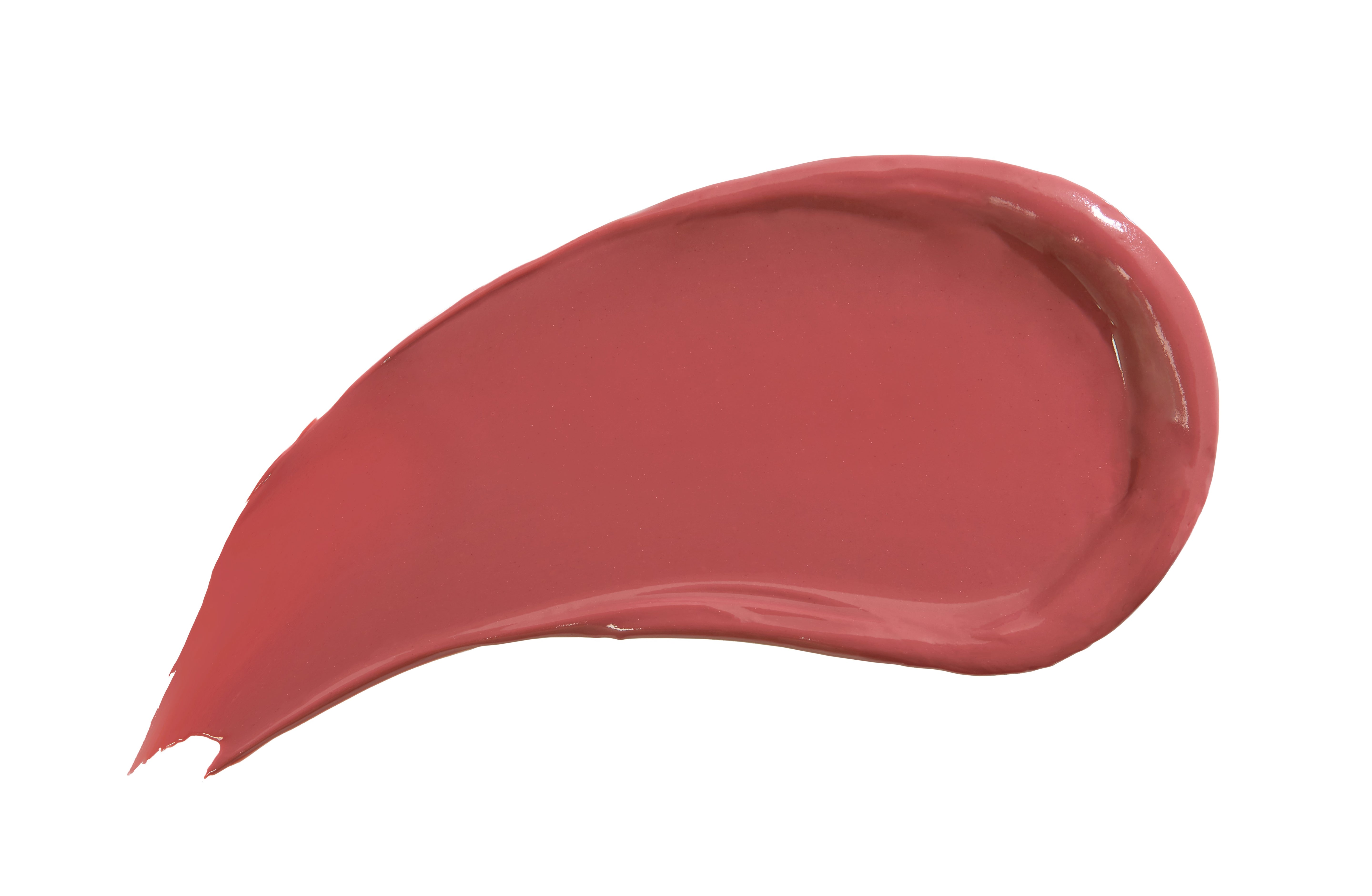 THE FACE SHOP NEW BOLD GLOW MELTING LIP - 05 ROSE PEANUT