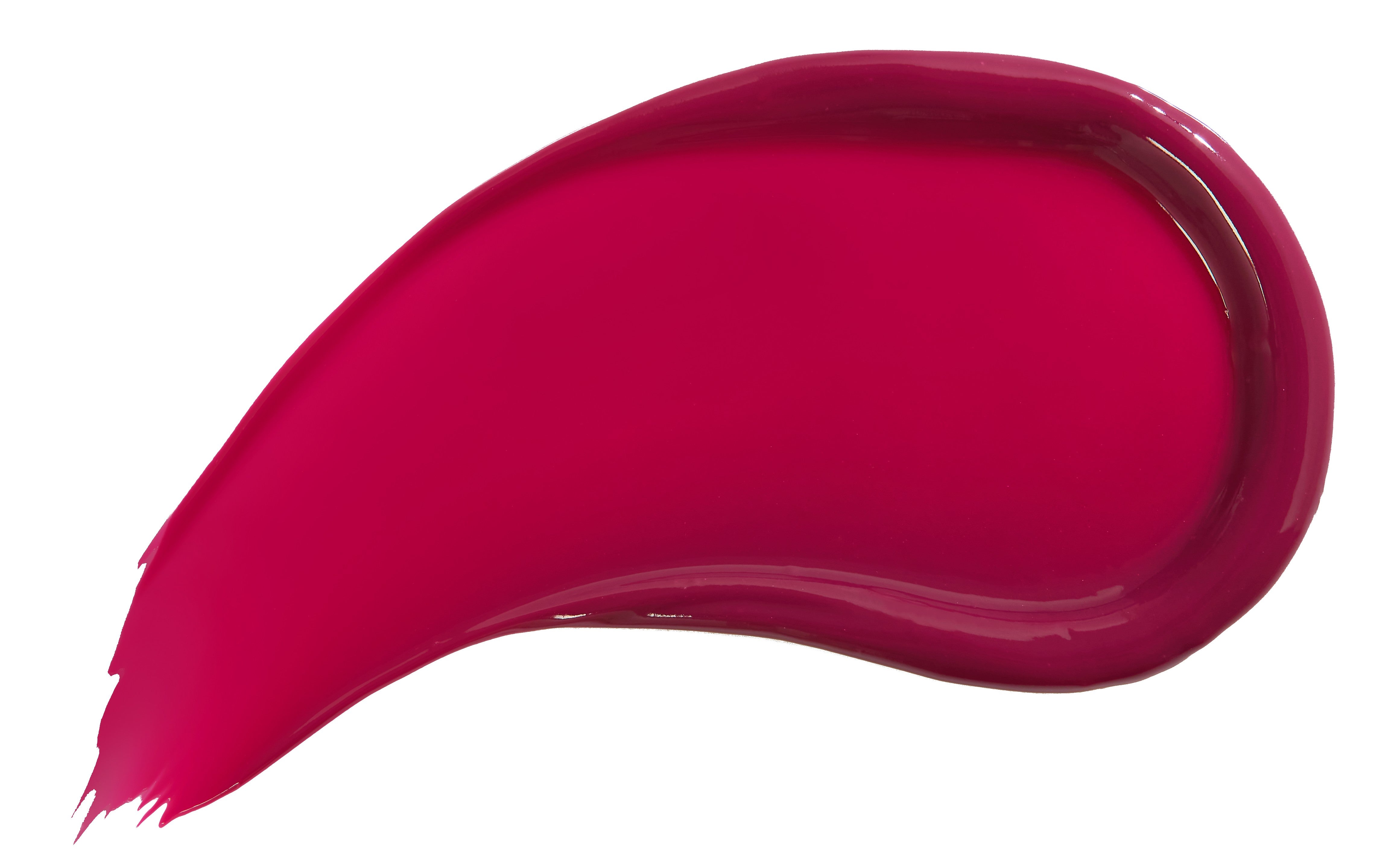 The Face Shop - New Bold Glow Melting Lip – 06 Icy Berry