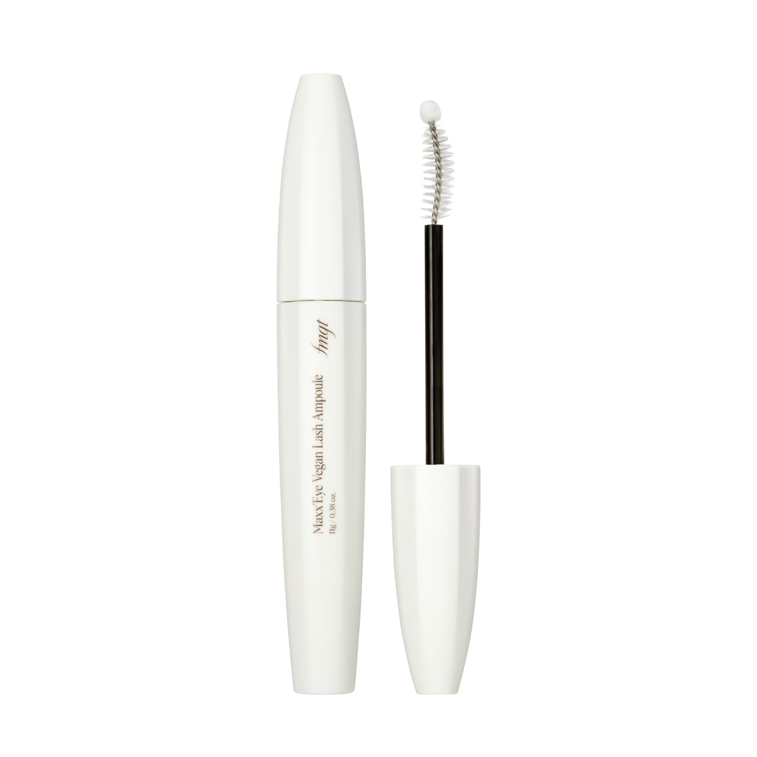 FMGT MAXX EYE VEGAN LASH AMPOULE