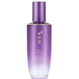 NEW Yehwadam Hwansaenggo Ultimate Rejuvenating Serum - 45 ml