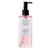 The Face Shop Perfume Seed Rich Body Oil - 225 ml