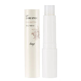 FMGT Lip Care Stick Shea Butter