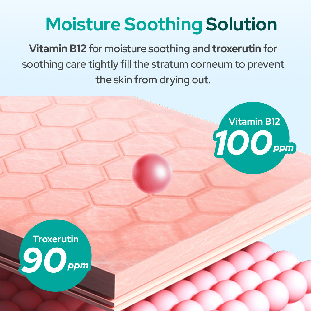 Dr Belmeur Niacinamide & Tranxemic Acid Dark Spot Serum 30ml - Prevent Hyperpigmentation & Sun Spots