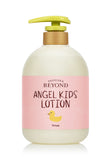 BEYOND Angel Kids Body Lotion - 700ml
