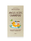 BEYOND Angel Kids Shampoo - 700ml