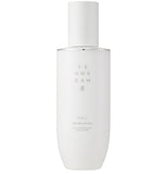 Yehwadam Jeju Magnolia Pure Brightening Serum - 45 ml