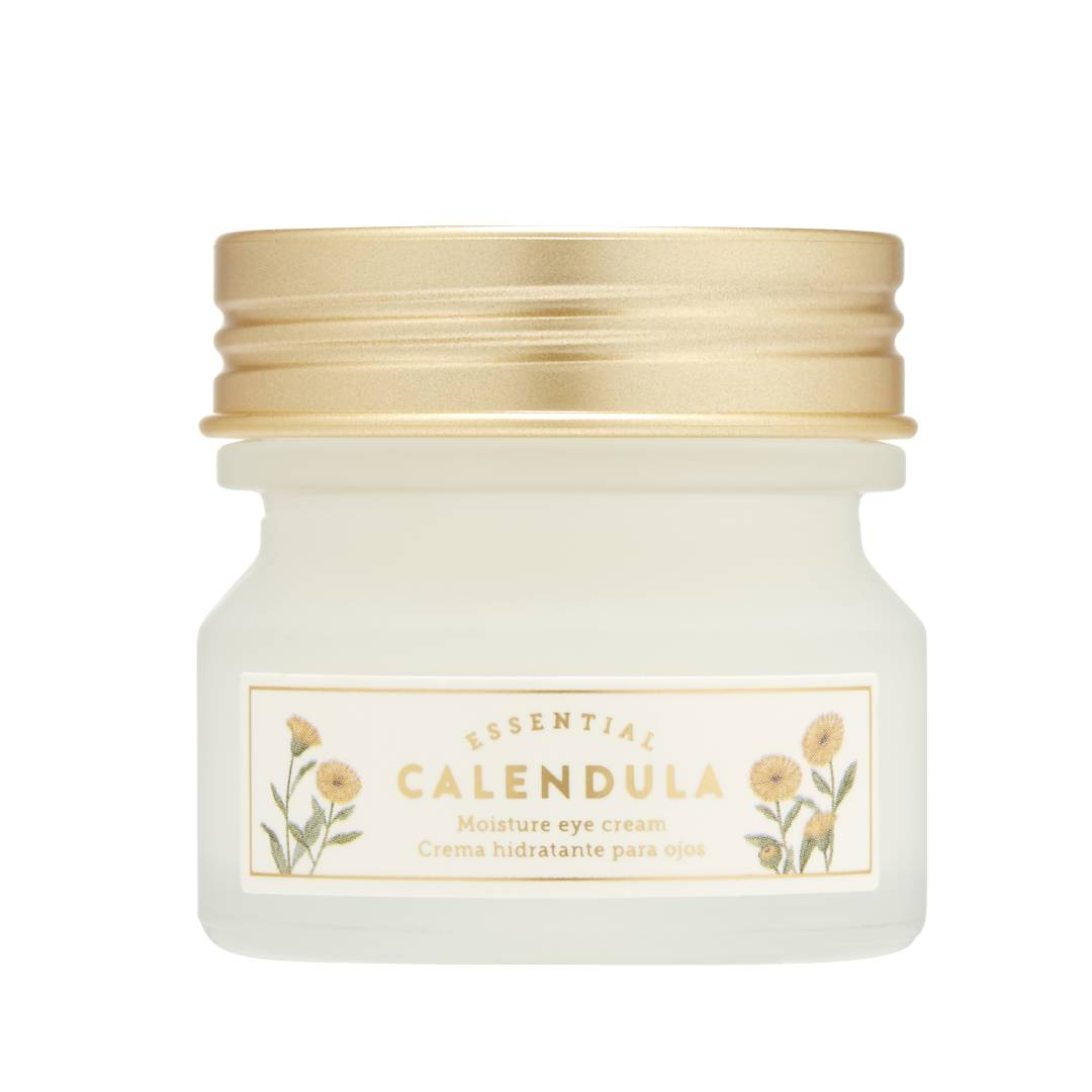 Calendula Essential Moisture Eye Cream - 20ml