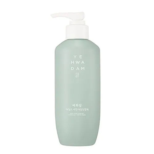 YEHWADAM Mild Vegan Intimate Wash - 200ml