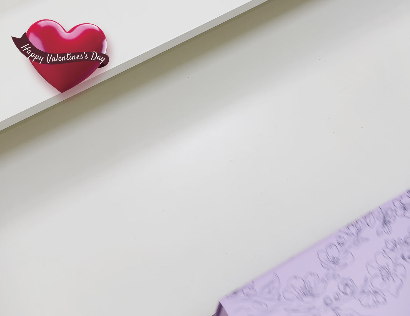 Argan therapy Hair care bundle