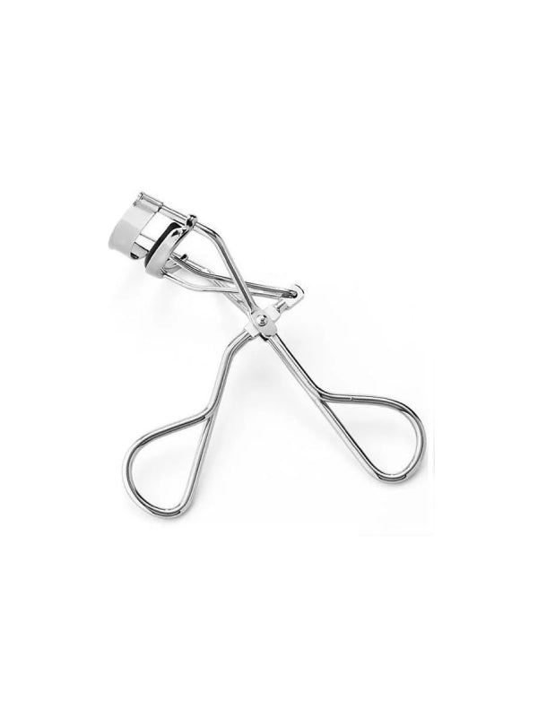 FMGT Daily Beauty Tools Eyelash Curler