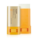 The Face Shop Power Long Lasting Tone up Sun Stick