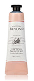Passion and Beyond Classic Hand Cream Lifting Moisture - 30ml