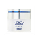 Dr. Belmeur Total Youth Biome Cream - 50ml