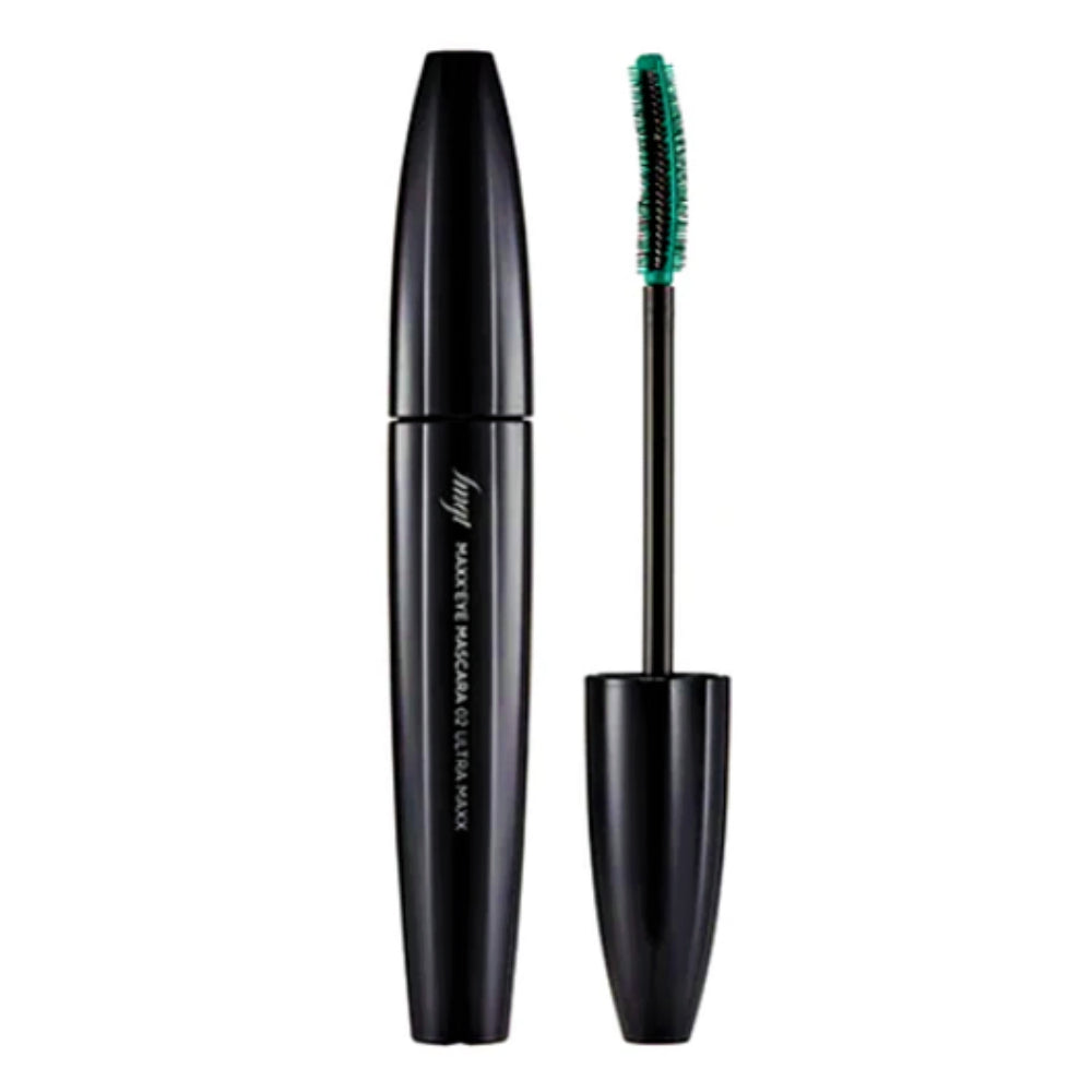 FMGT Maxx Eye Mascara Ultra Volume 02 - 11g