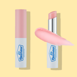 Dr.Belmeur Advanced Cica Touch Lip Balm- Pink Rose - 5.5 ml