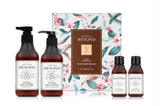 Passion and Beyond Total Recovery Gift Set