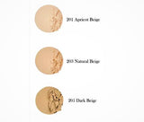 FMGT Gold Collagen Ampoule Two Way Natural Beige V203 - 10g