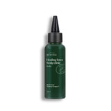 Passion and Beyond Healing force scalp clinic scaler