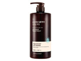 The Face Shop Essential Damage Care LPP Treatment (Conditioner) - 1000ml