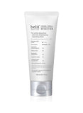 Belif the White Decoction Ultimate Brightening Foam - 100 ml