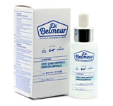 Dr.Belmeur Clarifying Spot Calming Ampoule - 22 ml