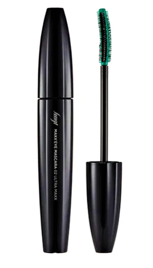 FMGT Maxx Eye Mascara Ultra Volume 02 - 11g