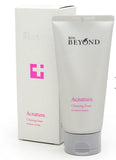 Passion and Beyond Acnature Cleansing Foam-150ml