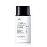 Belif The True Cream Antiaging Soft Bomb - 75 ml