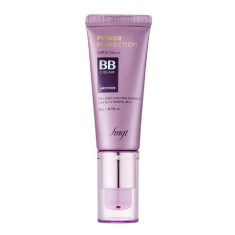 FMGT Power Perfection BB Cream Natural Beige V203 - 20g