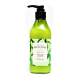 Passion and Beyond Verbena Conditioner - 450ml