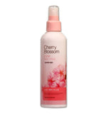 Cherry Blossom Clear Hair Mist - 200 ml