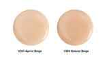 FMGT Power Perfection Bb Cream Apricot Beige V201- 20g