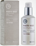 The Face Shop White Seed Brightening Serum - 50 ml