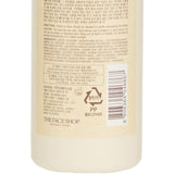 The Face Shop Rich Hand V Soft Touch Hand Lotion - 200ml
